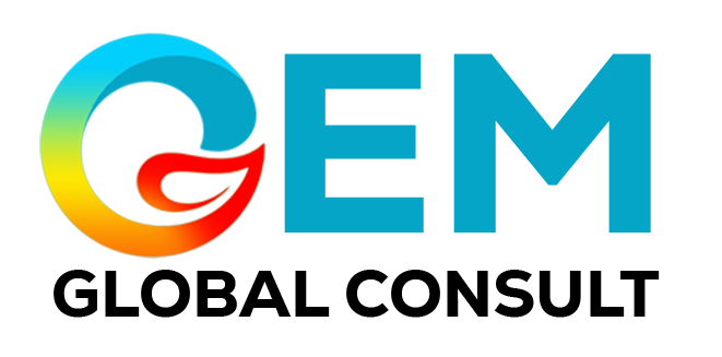 Gem Global Consults